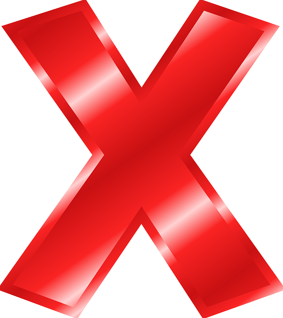 Site Icon