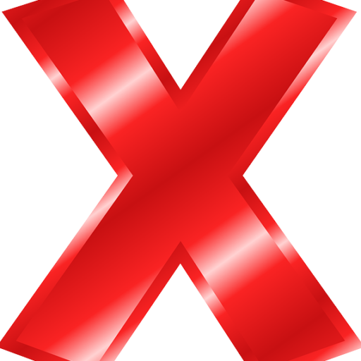 Site Icon