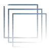 Service Icon